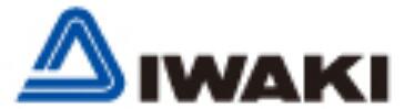 日本IWAKI专营店