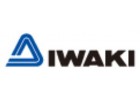 IWAKI