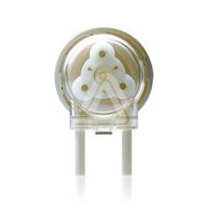 IWAKI 超小型高性能蠕动泵WPM系列