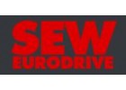 SEW