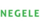 NEGELE