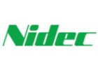 Nidec