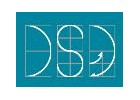 DSD