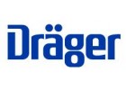 Drager