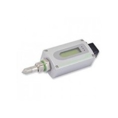 E+E 露点变送器 EE371系列
