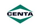 CENTA