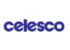 celesco