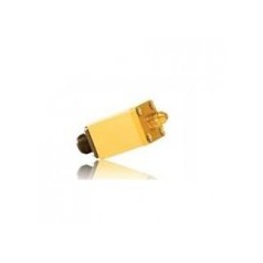 celesco 压力开关 VEP680系列