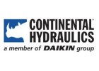 CONTINENTAL HYDRAULICS