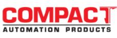 美国COMPACT专营店