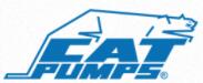 美国CATPUMPS专营店