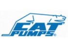 CATPUMPS