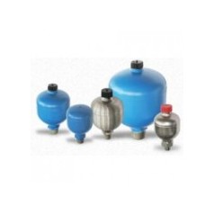 CATPUMPS 脉动阻尼器系列