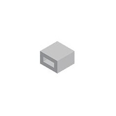 COMEFI 6060铝合金矩形管系列