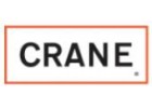 CRANECPE