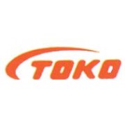 日本TOKO专营店