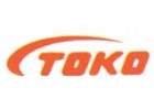 TOKO