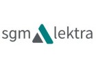 SGM LEKTRA