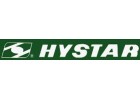 HYSTAR