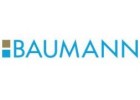 BAUMANN