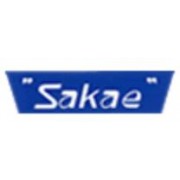 日本Sakae专营店