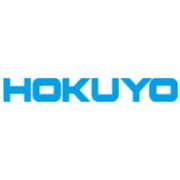 日本HOKUYO专营店