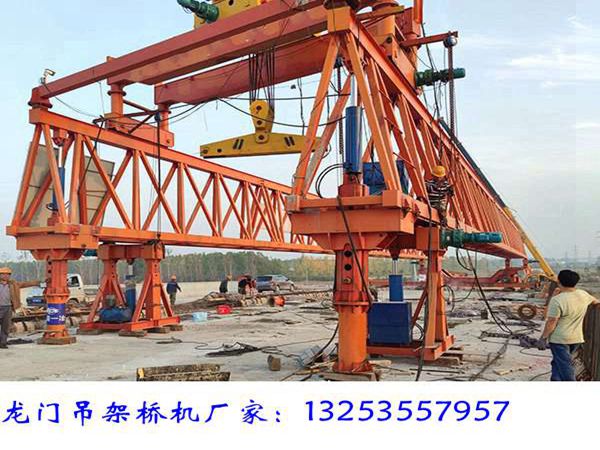架桥机厂* (8).jpg