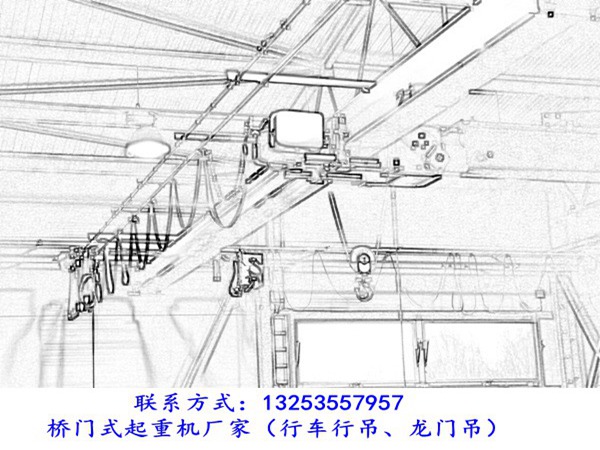 欧式单梁 (16).jpg