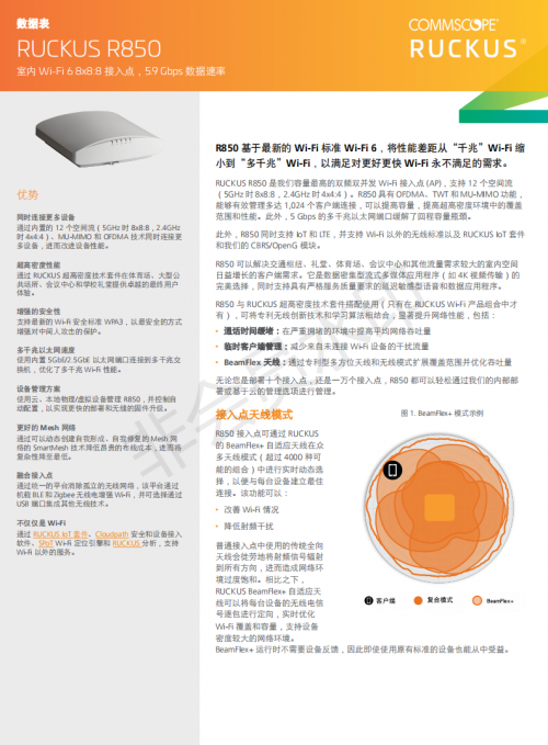 541475-ds-ruckus-r850-zh-cn_00