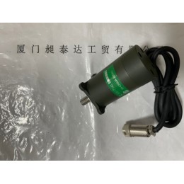 供应日本SHOWA SEIKI昭和 马达RZ-SW17全新现货批发