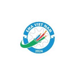 2024越南国际表面处理及涂料涂装展览会