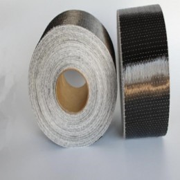 希本碳纤维布有哪些优势 希本加固
