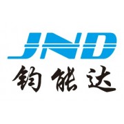 福安市钧能达电子科技有限公司