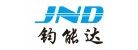 福安市钧能达电子科技有限公司