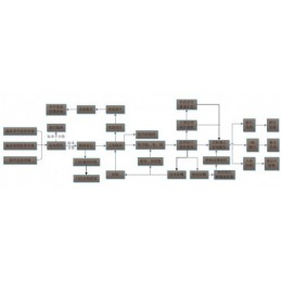 HY-PIS病理诊断系统