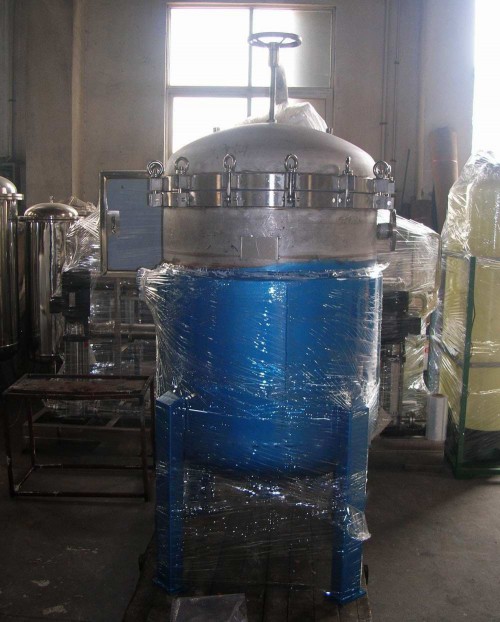 氨气过滤器_副本