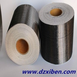 上海碳纤维布/碳纤维板生产厂*/价格优惠_希本碳纤维加固