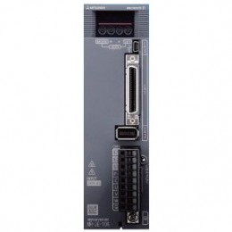 三菱伺服电机7KW HF-SP702+MR-J3-700A天津