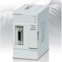 FX5U-32MT/DSS天津内置16入/16出（晶体管源型），DC电源