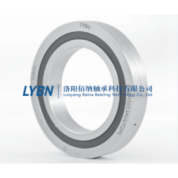 HRBH5013 工业机器人 印染机械 定位平台 LYBN