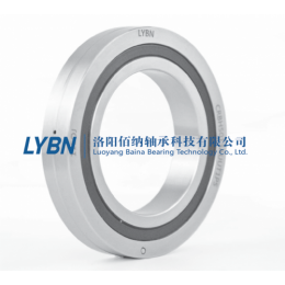 HRBH7013 工业机器人 印染机械 定位平台 LYBN