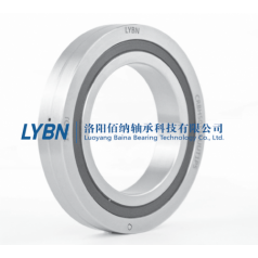 工业机器人 HRBH50040 印染机械 定位平台 LYBN
