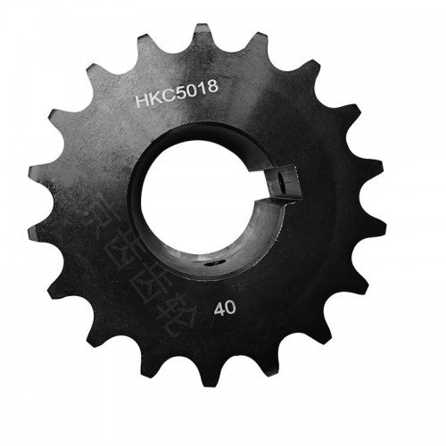 5分链轮加工_副本