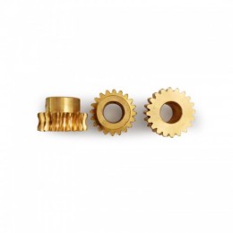 蜗轮蜗杆-铜涡轮-不锈钢蜗轮-阿基米德蜗轮-双导程蜗轮-变导程蜗轮