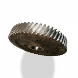 研磨齿轮供应商-磨齿齿轮加工-高精度齿轮订做-非标齿轮制造-小模数齿轮销售
