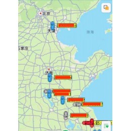 苏州GPS 苏州装GPS 公司车辆GPS防止公车私用