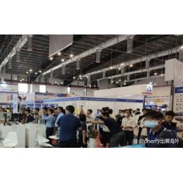2024越南(河内)复合材料展览会