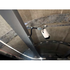 输电电缆隧道状态监测系统-货源充足