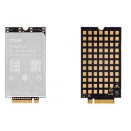 中兴5G模块ZM9011