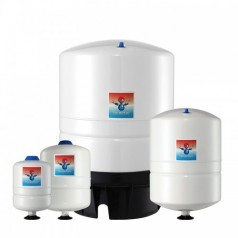 免维护的GWS压力罐进口TWB系列热水系统膨胀罐气压罐水锤罐